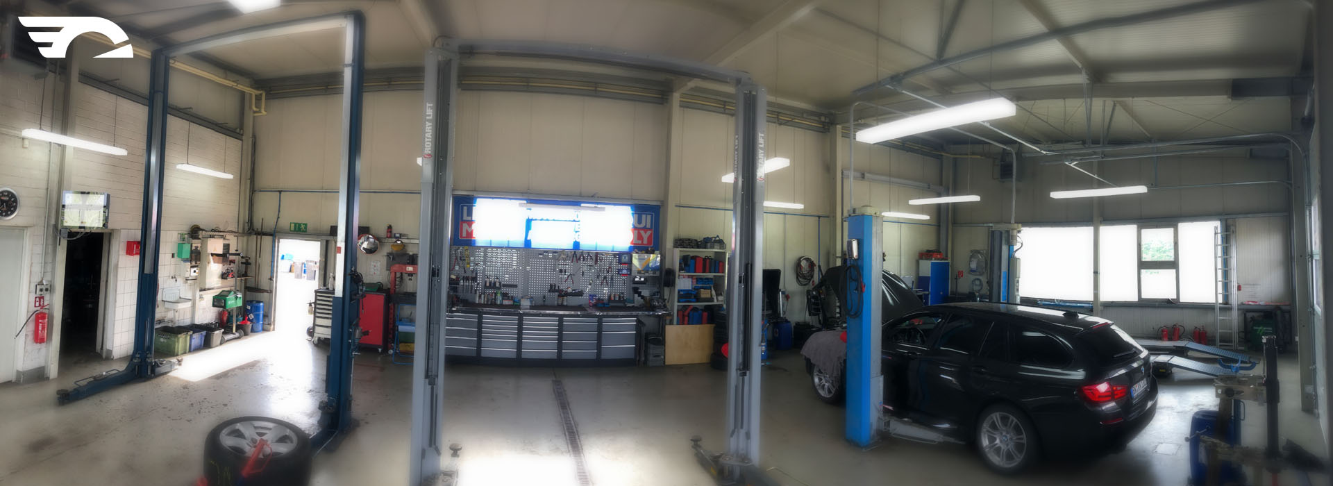 Kfz Werkstatt Magdeburg Stadtfeld Kfz Werkstatt Magdeburg Stadtfeld